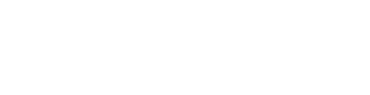 Lunettes Optometric